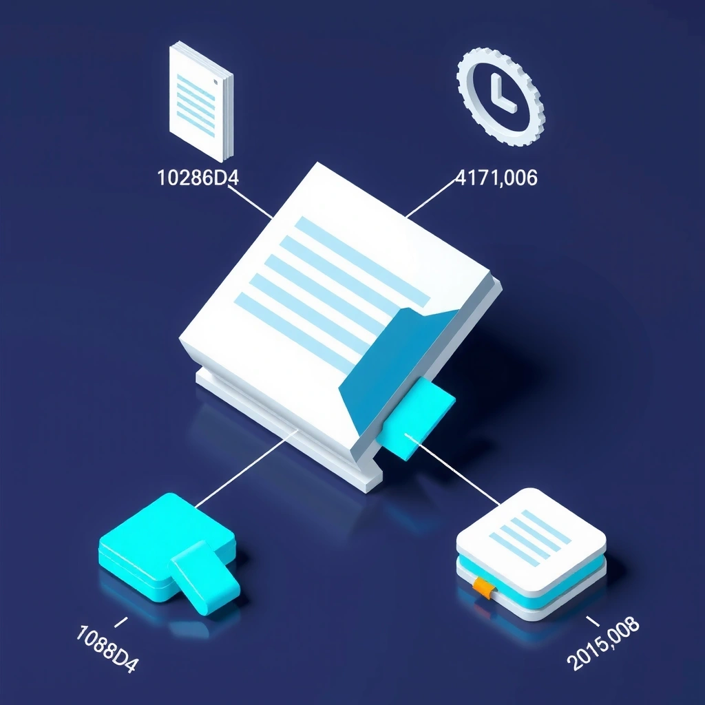 Policy update concept